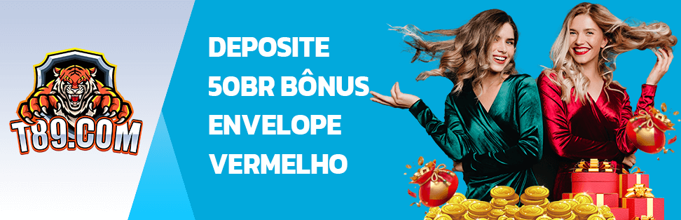 site de apostas de futebol bet188